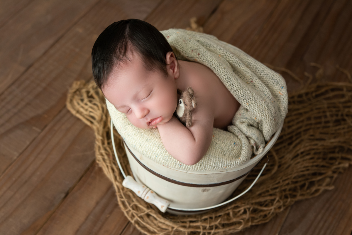 newborn, newborn barra da tijuca, newborn barra, fotografia newborn, fotos de recém-nascido em estúdio, newborn rio de janeiro, melhor fotógrafa newborn, melhores fotos newborn, fotos de bebê, ensaio newborn barra da tijuca, rita rodrigues fotografia