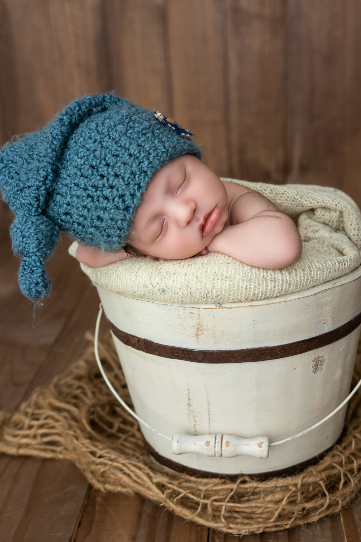 newborn, newborn barra da tijuca, newborn barra, fotografia newborn, fotos de recém-nascido em estúdio, newborn rio de janeiro, melhor fotógrafa newborn, melhores fotos newborn, fotos de bebê, ensaio newborn barra da tijuca, rita rodrigues fotografia