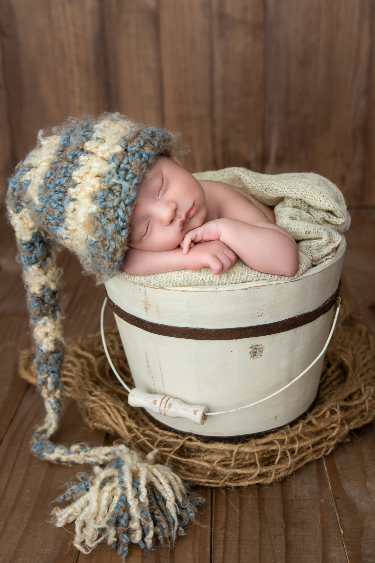 newborn, newborn barra da tijuca, newborn barra, fotografia newborn, fotos de recém-nascido em estúdio, newborn rio de janeiro, melhor fotógrafa newborn, melhores fotos newborn, fotos de bebê, ensaio newborn barra da tijuca, rita rodrigues fotografia