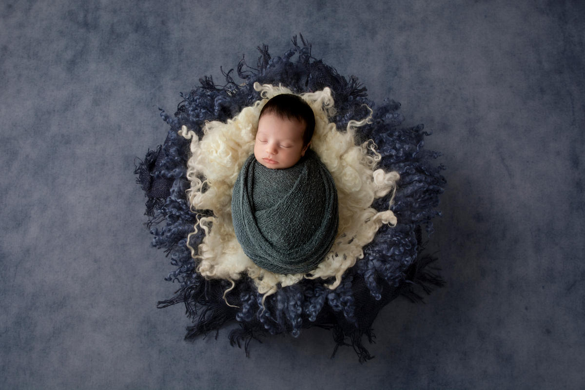 newborn, newborn barra da tijuca, newborn barra, fotografia newborn, fotos de recém-nascido em estúdio, newborn rio de janeiro, melhor fotógrafa newborn, melhores fotos newborn, fotos de bebê, ensaio newborn barra da tijuca, rita rodrigues fotografia