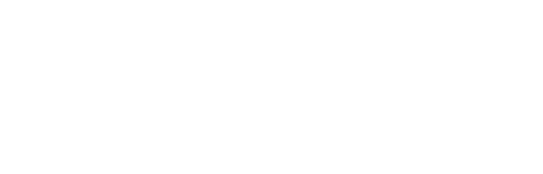 Logotipo de Eloá Carvalho