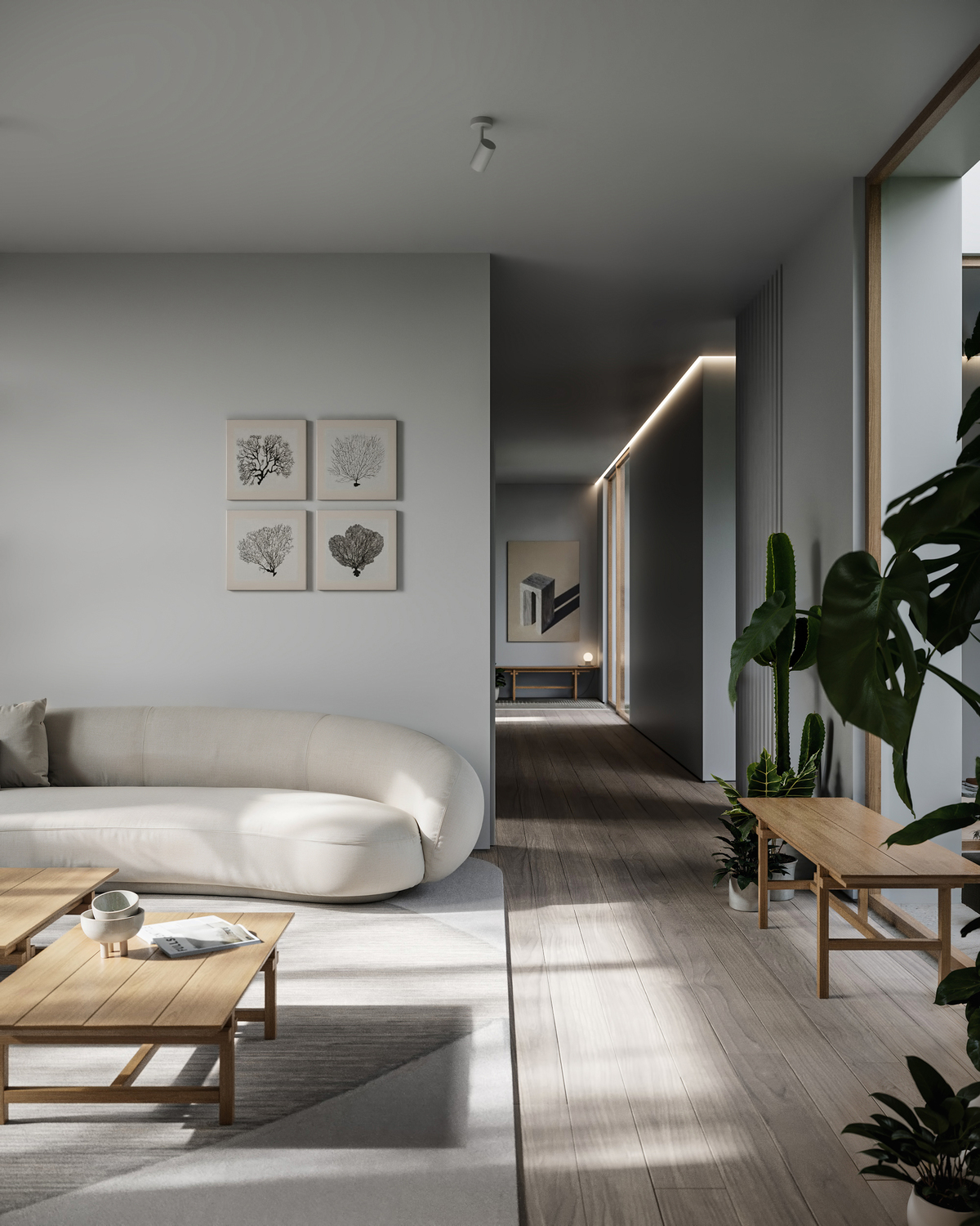 cgi artist 3d artist real estate architectural visualization services 3d rendering rendering for real estate marketing 3d visualization 3D exterior rendering
3D interior decor element modeling studio raphael garcia