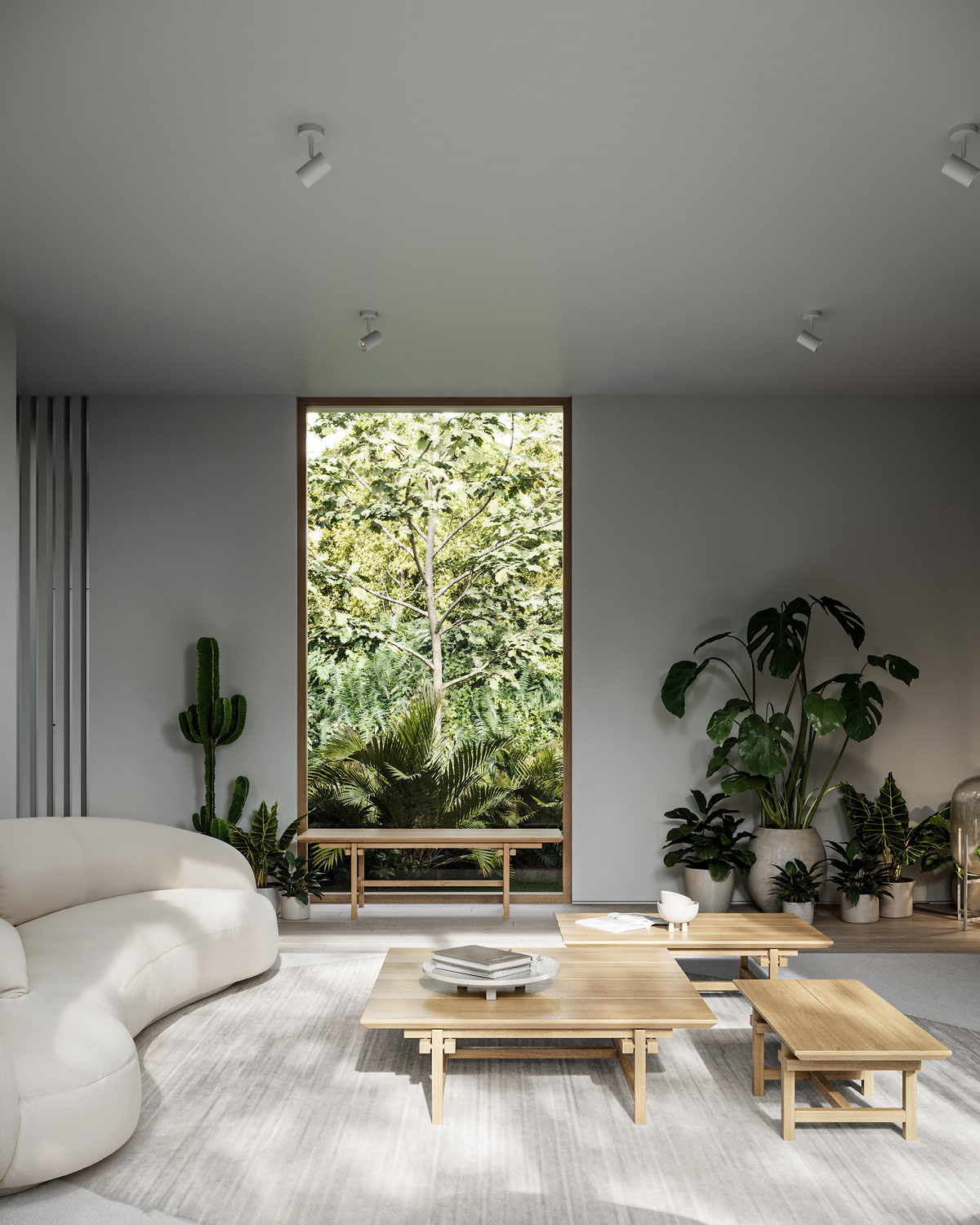 cgi artist 3d artist real estate architectural visualization services 3d rendering rendering for real estate marketing 3d visualization 3D exterior rendering
3D interior decor element modeling studio raphael garcia