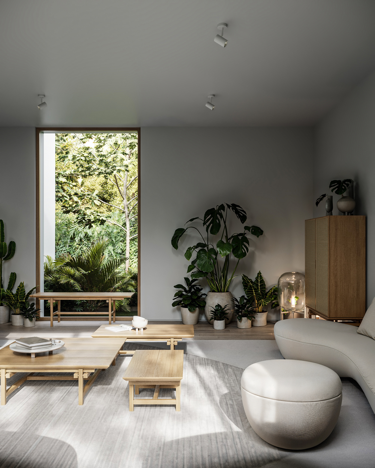 cgi artist 3d artist real estate architectural visualization services 3d rendering rendering for real estate marketing 3d visualization 3D exterior rendering
3D interior decor element modeling studio raphael garcia