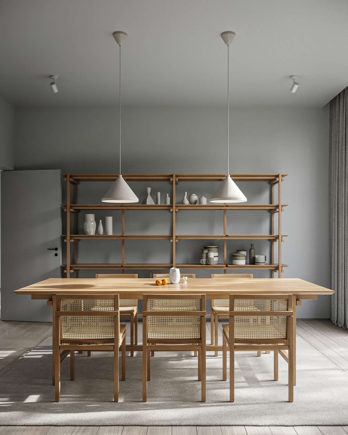 cgi artist 3d artist real estate architectural visualization services 3d rendering rendering for real estate marketing 3d visualization 3D exterior rendering
3D interior decor element modeling studio raphael garcia