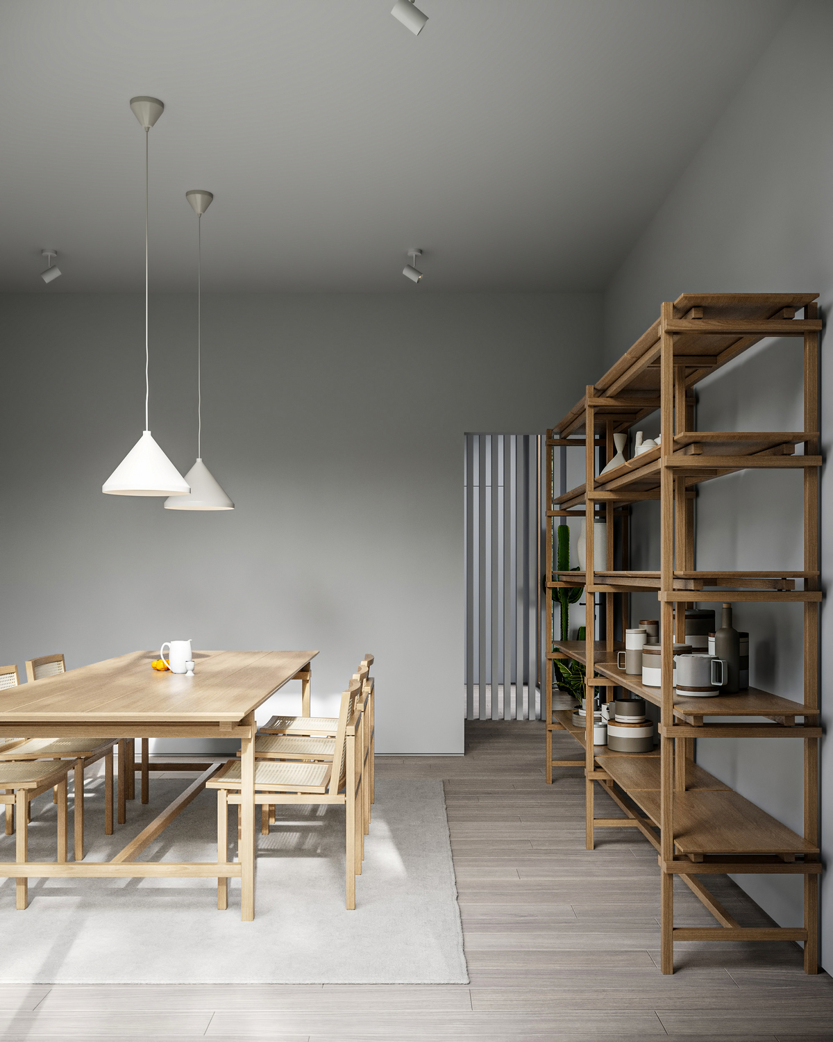 cgi artist 3d artist real estate architectural visualization services 3d rendering rendering for real estate marketing 3d visualization 3D exterior rendering
3D interior decor element modeling studio raphael garcia