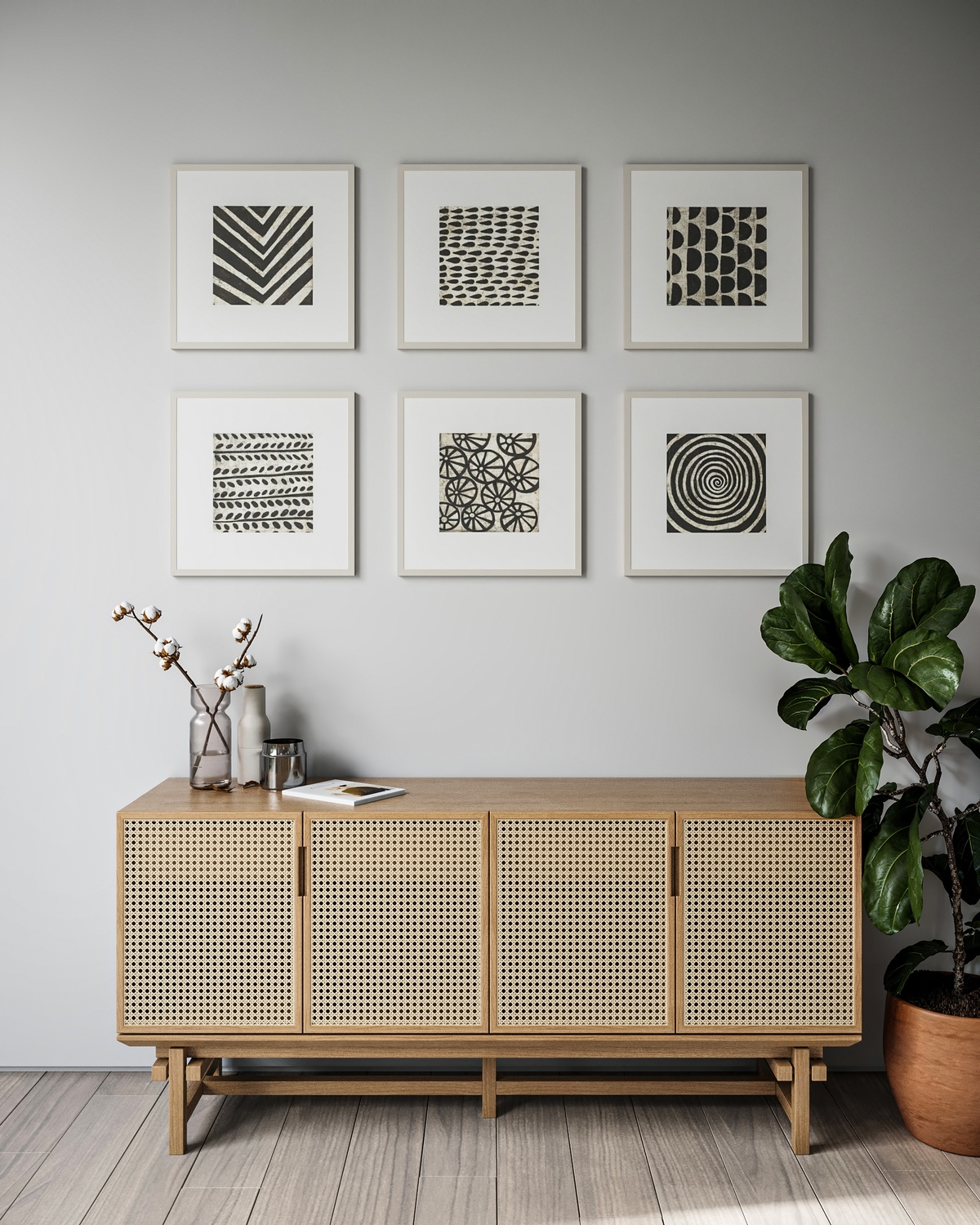 cgi artist 3d artist real estate architectural visualization services 3d rendering rendering for real estate marketing 3d visualization 3D exterior rendering
3D interior decor element modeling studio raphael garcia