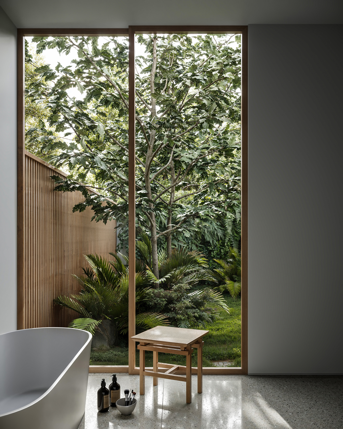 cgi artist 3d artist real estate architectural visualization services 3d rendering rendering for real estate marketing 3d visualization 3D exterior rendering
3D interior decor element modeling studio raphael garcia