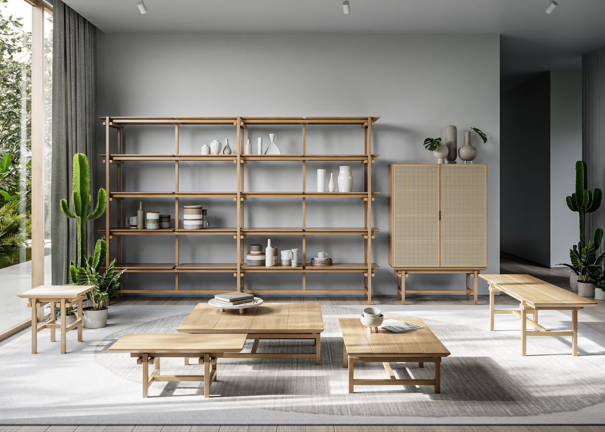 cgi artist 3d artist real estate architectural visualization services 3d rendering rendering for real estate marketing 3d visualization 3D exterior rendering
3D interior decor element modeling studio raphael garcia