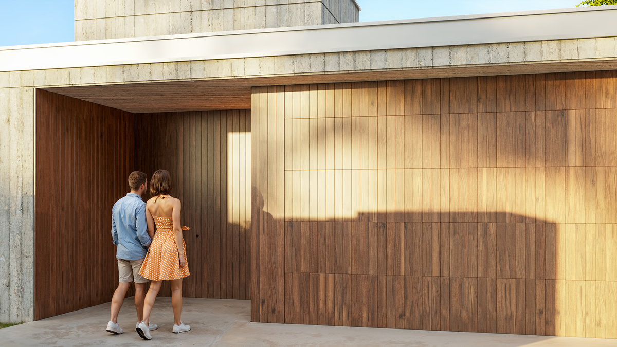 cgi artist 3d artist real estate architectural visualization services 3d rendering rendering for real estate marketing 3d visualization 3D exterior rendering
3D interior decor element modeling studio raphael garcia