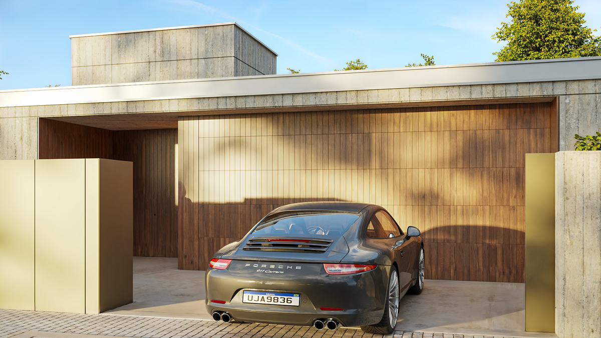 cgi artist 3d artist real estate architectural visualization services 3d rendering rendering for real estate marketing 3d visualization 3D exterior rendering
3D interior decor element modeling studio raphael garcia