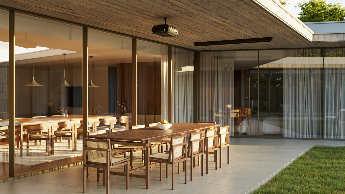 cgi artist 3d artist real estate architectural visualization services 3d rendering rendering for real estate marketing 3d visualization 3D exterior rendering
3D interior decor element modeling studio raphael garcia