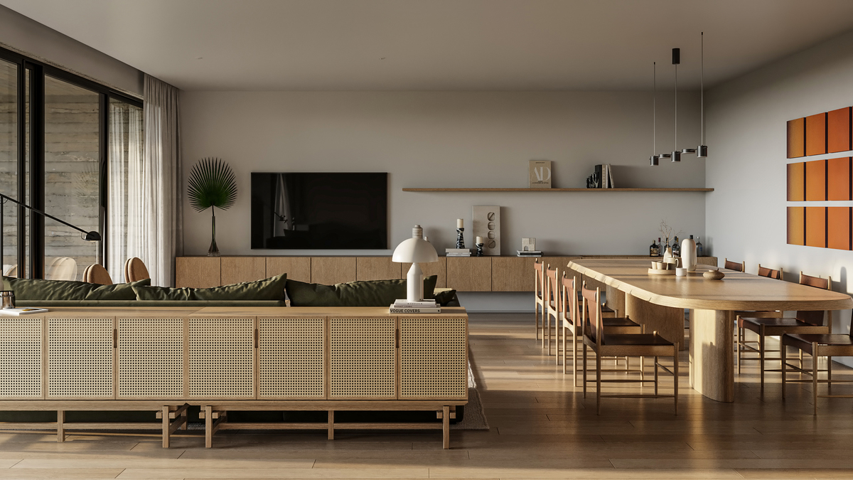 cgi artist 3d artist real estate architectural visualization services 3d rendering rendering for real estate marketing 3d visualization 3D exterior rendering
3D interior decor element modeling studio raphael garcia