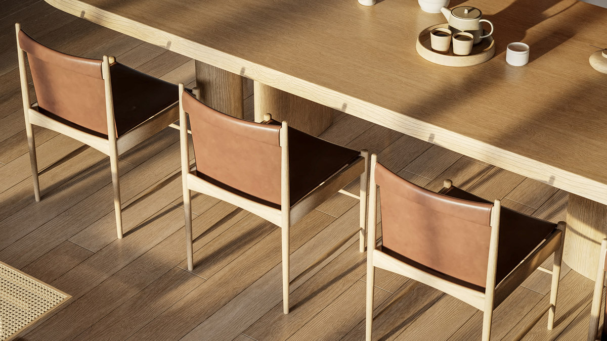 cgi artist 3d artist real estate architectural visualization services 3d rendering rendering for real estate marketing 3d visualization 3D exterior rendering
3D interior decor element modeling studio raphael garcia