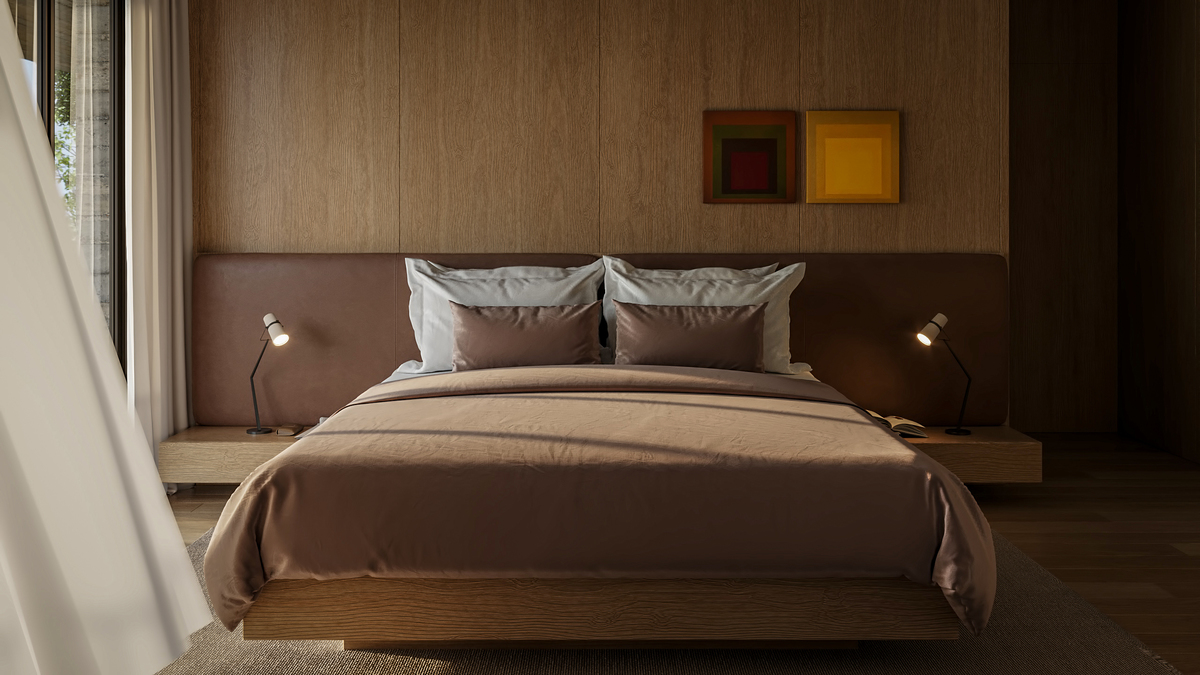 cgi artist 3d artist real estate architectural visualization services 3d rendering rendering for real estate marketing 3d visualization 3D exterior rendering
3D interior decor element modeling studio raphael garcia