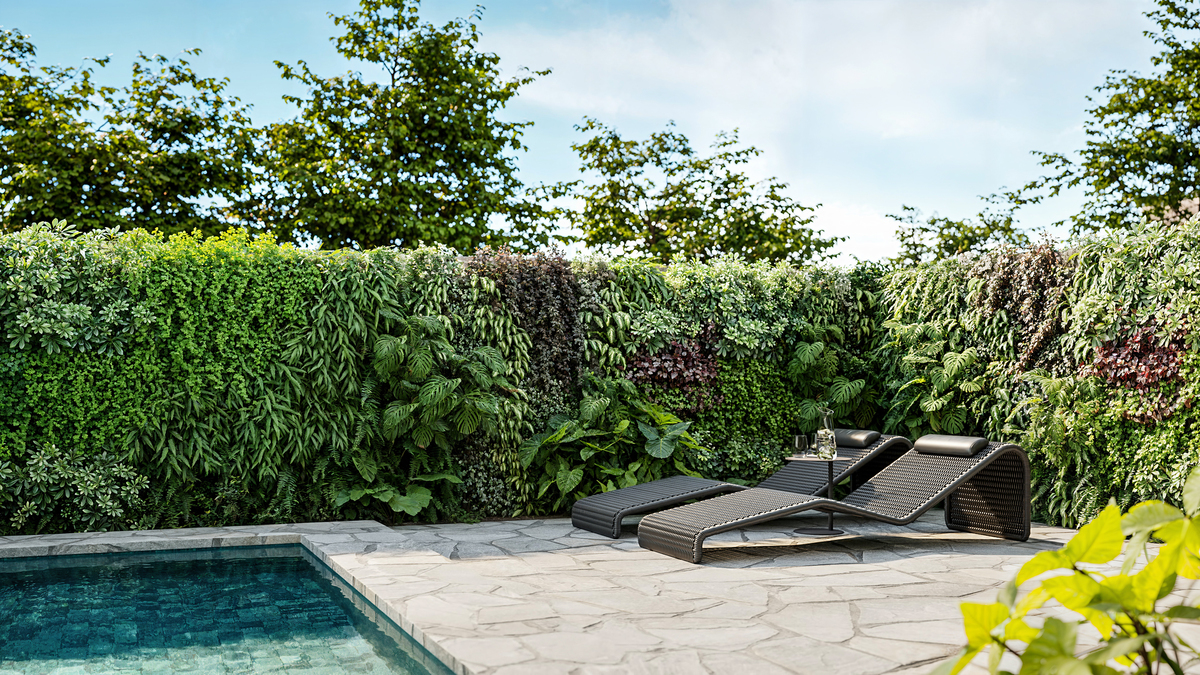 cgi artist 3d artist real estate architectural visualization services 3d rendering rendering for real estate marketing 3d visualization 3D exterior rendering
3D interior decor element modeling studio raphael garcia