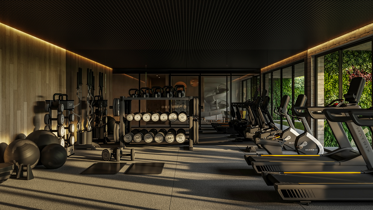 cgi artist 3d artist real estate architectural visualization services 3d rendering rendering for real estate marketing 3d visualization 3D exterior rendering
3D interior decor element modeling studio raphael garcia