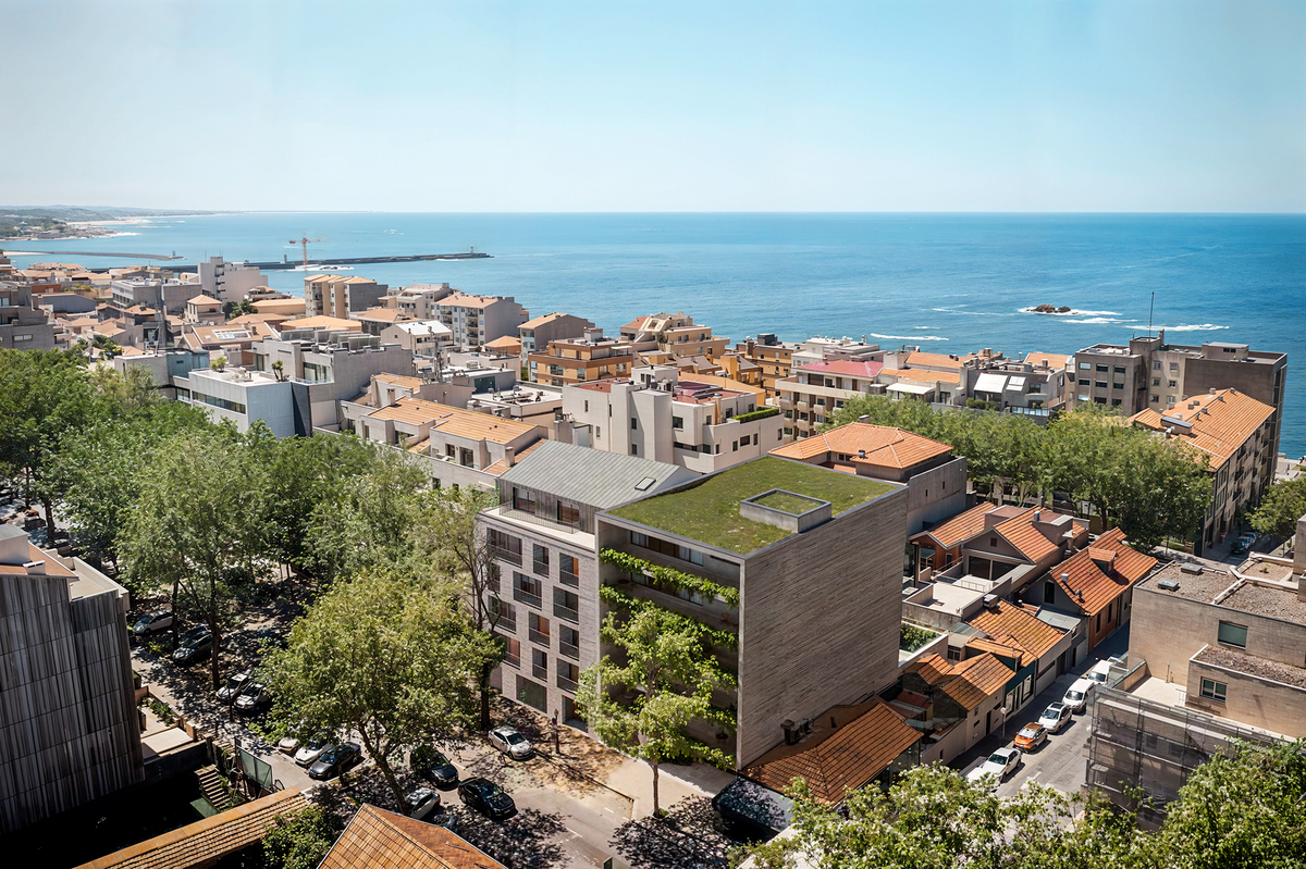 cgi artist 3d artist real estate architectural visualization services 3d rendering rendering for real estate marketing 3d visualization 3D exterior rendering
3D interior decor element modeling studio raphael garcia