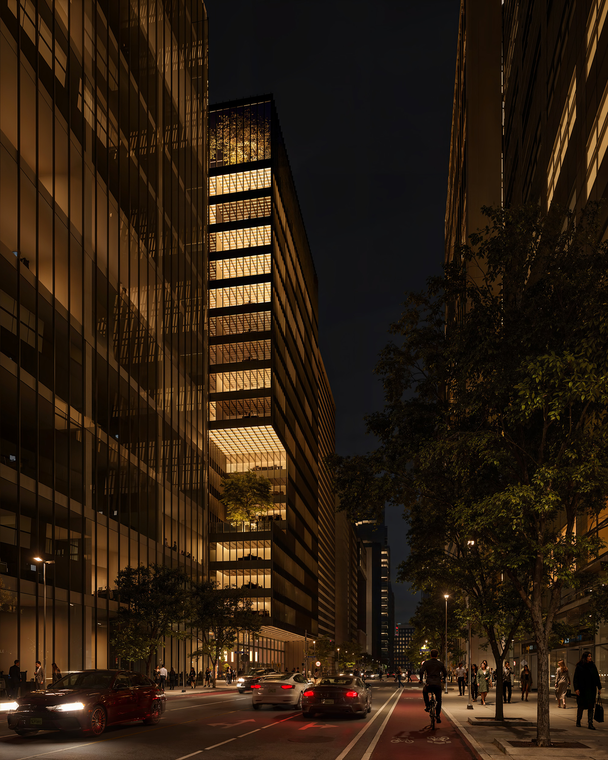 cgi artist 3d artist real estate architectural visualization services 3d rendering rendering for real estate marketing 3d visualization 3D exterior rendering
3D interior decor element modeling studio raphael garcia