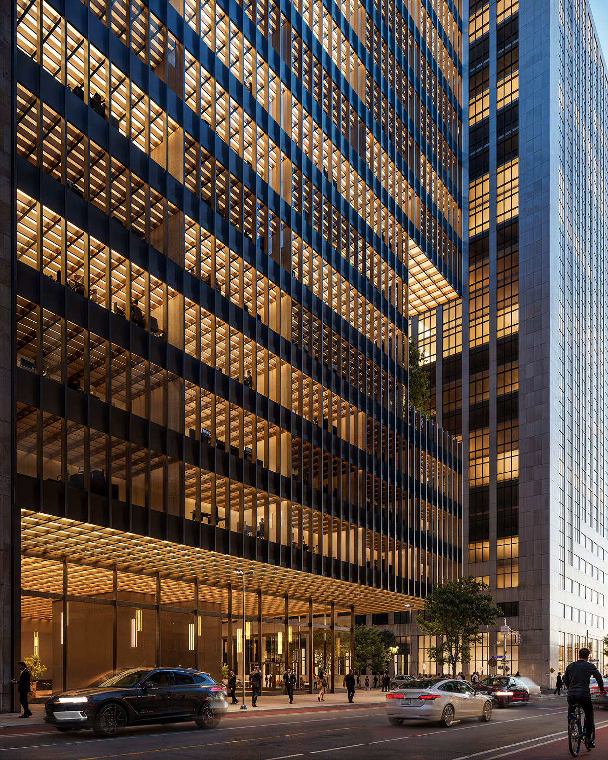 cgi artist 3d artist real estate architectural visualization services 3d rendering rendering for real estate marketing 3d visualization 3D exterior rendering
3D interior decor element modeling studio raphael garcia