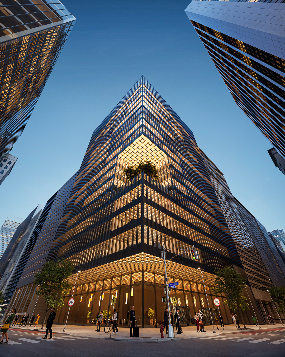 cgi artist 3d artist real estate architectural visualization services 3d rendering rendering for real estate marketing 3d visualization 3D exterior rendering
3D interior decor element modeling studio raphael garcia