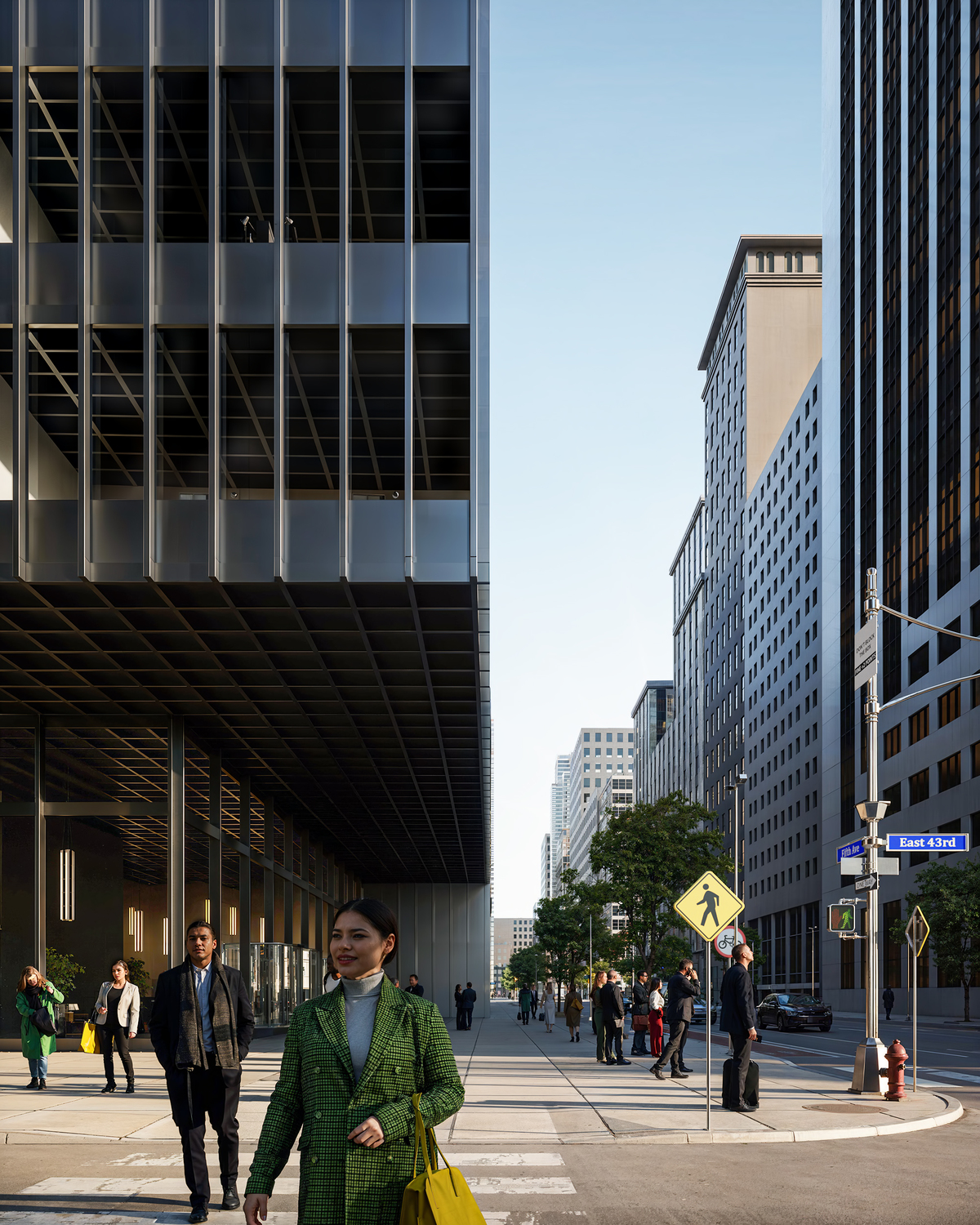 cgi artist 3d artist real estate architectural visualization services 3d rendering rendering for real estate marketing 3d visualization 3D exterior rendering
3D interior decor element modeling studio raphael garcia