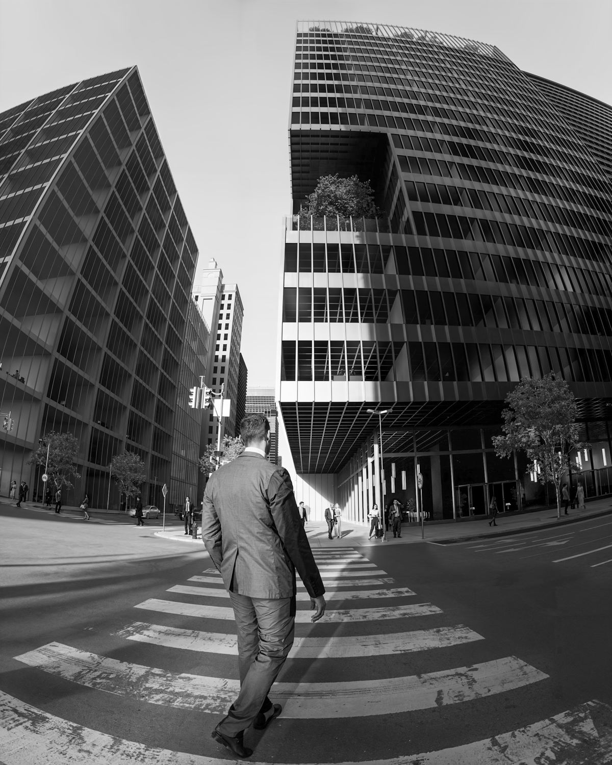 cgi artist 3d artist real estate architectural visualization services 3d rendering rendering for real estate marketing 3d visualization 3D exterior rendering
3D interior decor element modeling studio raphael garcia