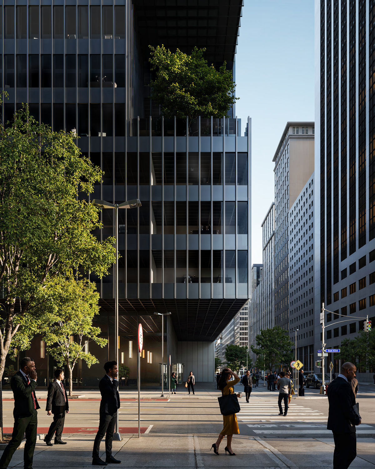 cgi artist 3d artist real estate architectural visualization services 3d rendering rendering for real estate marketing 3d visualization 3D exterior rendering
3D interior decor element modeling studio raphael garcia