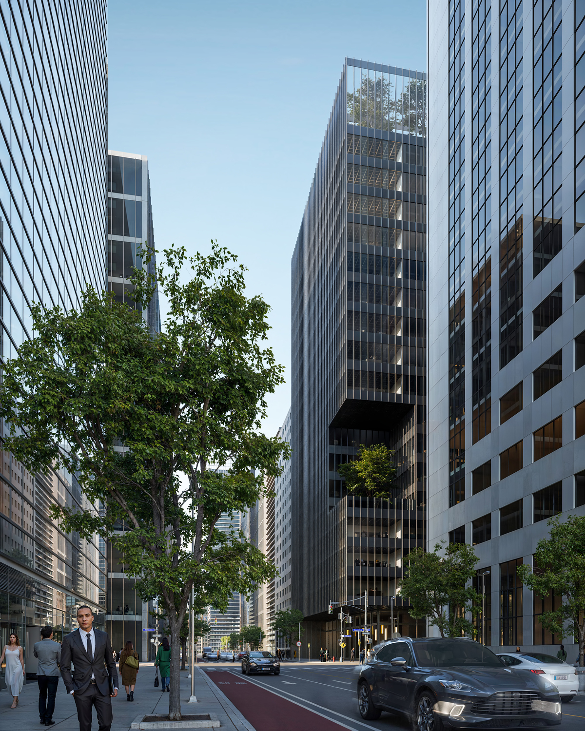 cgi artist 3d artist real estate architectural visualization services 3d rendering rendering for real estate marketing 3d visualization 3D exterior rendering
3D interior decor element modeling studio raphael garcia