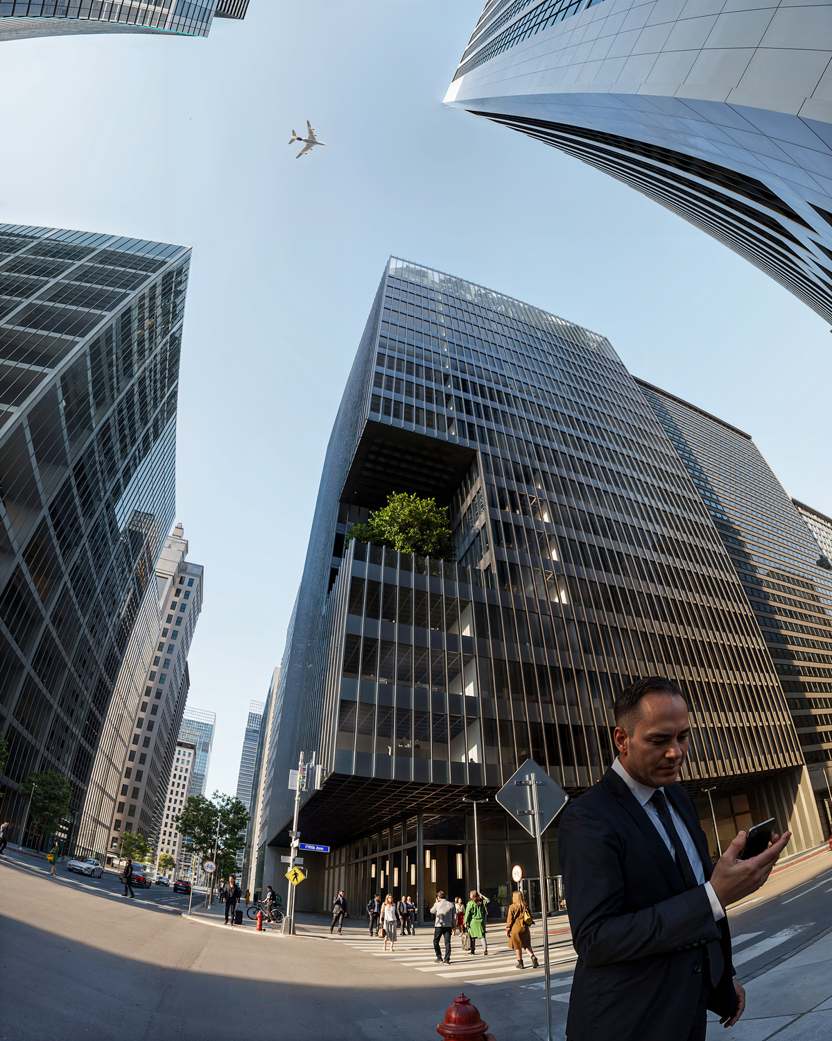 cgi artist 3d artist real estate architectural visualization services 3d rendering rendering for real estate marketing 3d visualization 3D exterior rendering
3D interior decor element modeling studio raphael garcia