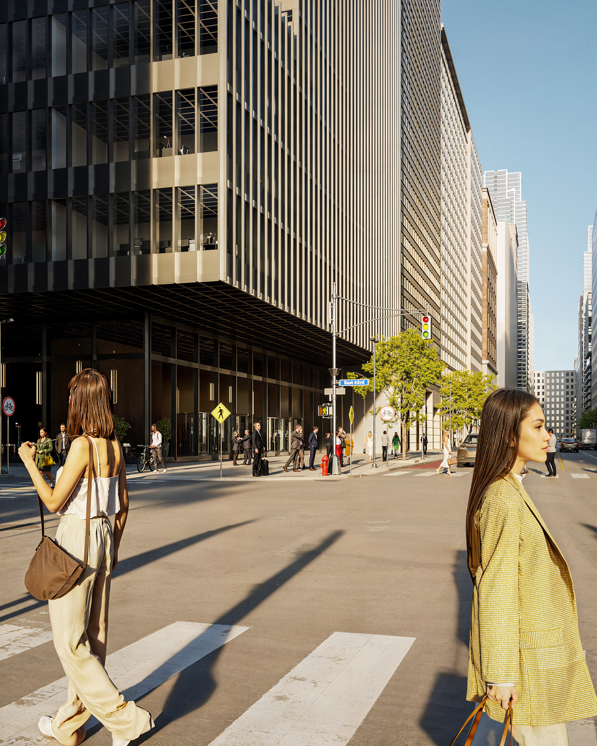 cgi artist 3d artist real estate architectural visualization services 3d rendering rendering for real estate marketing 3d visualization 3D exterior rendering
3D interior decor element modeling studio raphael garcia