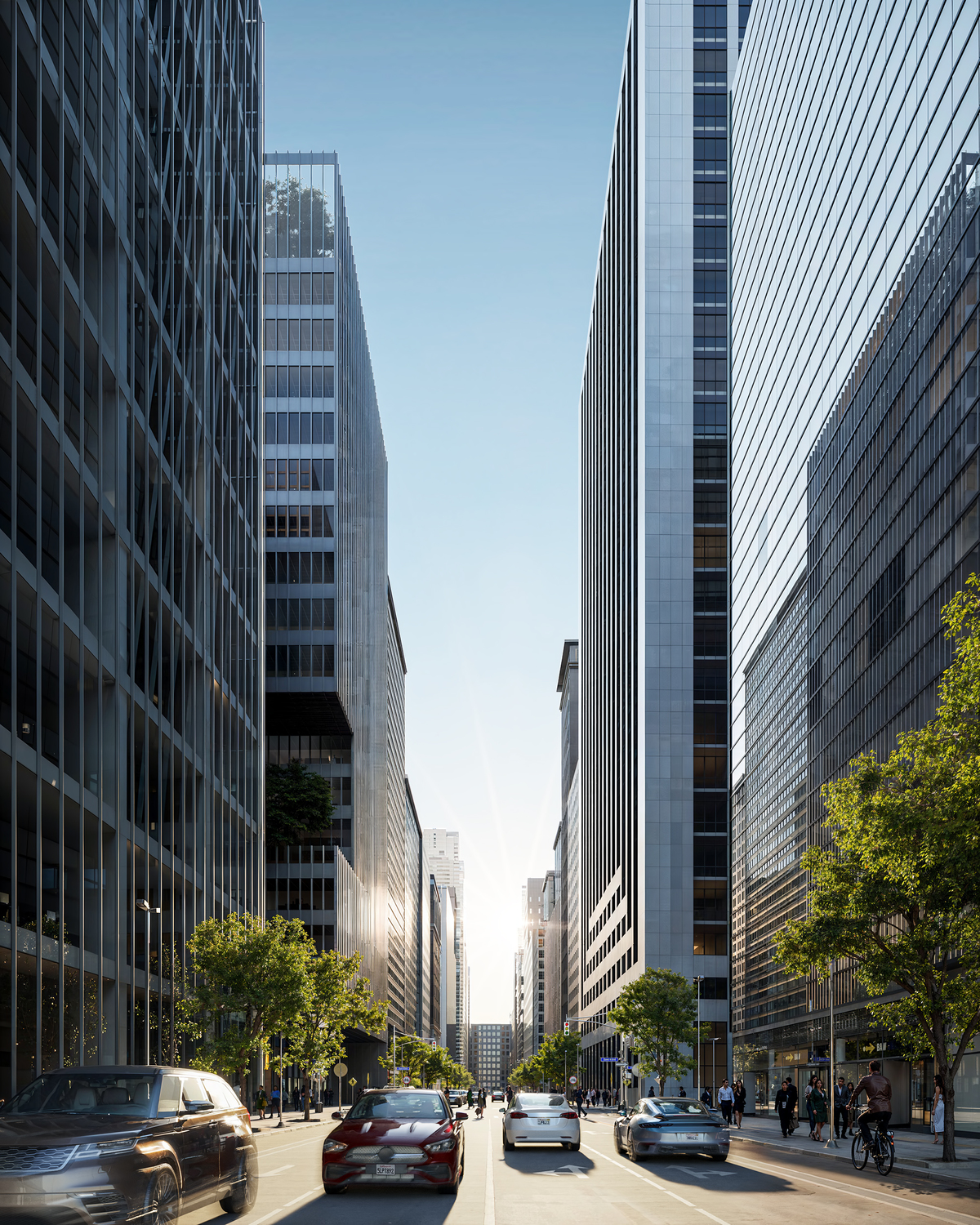 cgi artist 3d artist real estate architectural visualization services 3d rendering rendering for real estate marketing 3d visualization 3D exterior rendering
3D interior decor element modeling studio raphael garcia