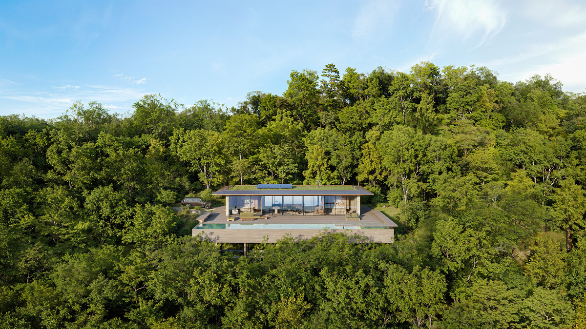 cgi artist 3d artist real estate architectural visualization services 3d rendering rendering for real estate marketing 3d visualization 3D exterior rendering
3D interior decor element modeling studio raphael garcia
