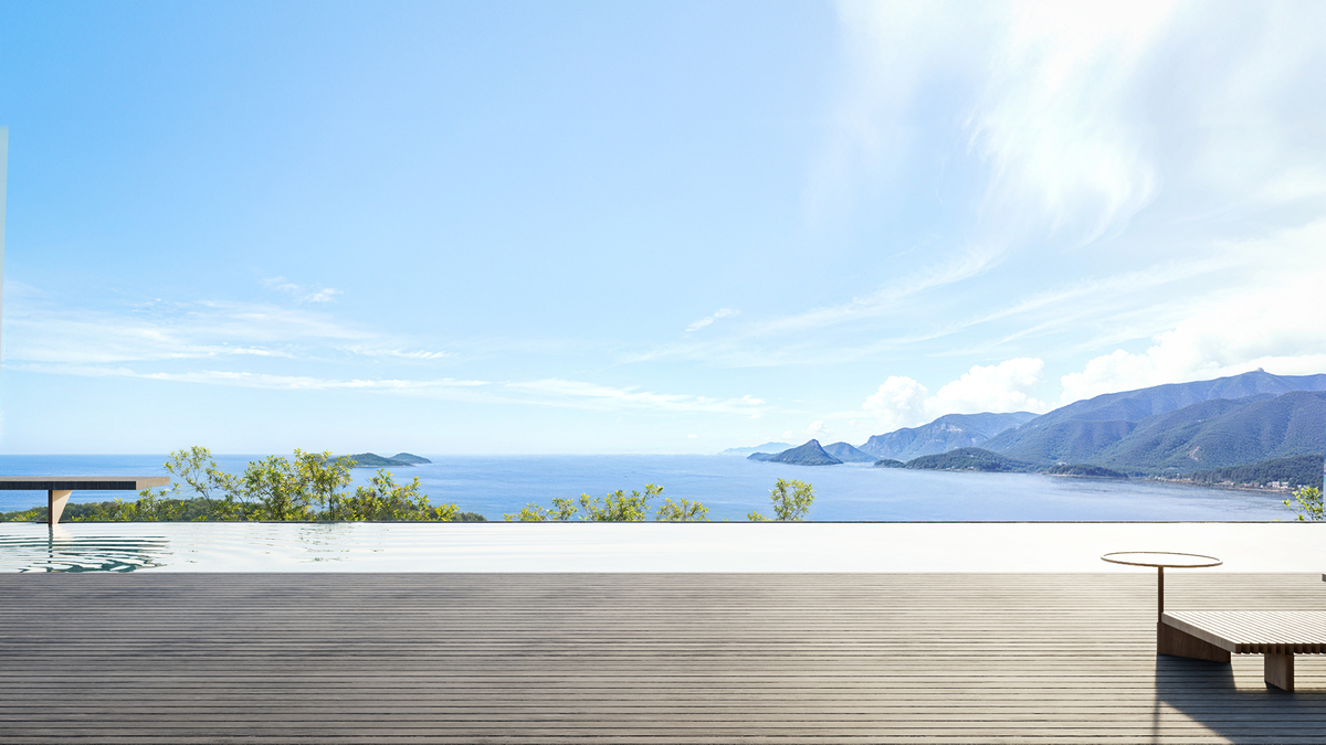 cgi artist 3d artist real estate architectural visualization services 3d rendering rendering for real estate marketing 3d visualization 3D exterior rendering
3D interior decor element modeling studio raphael garcia
