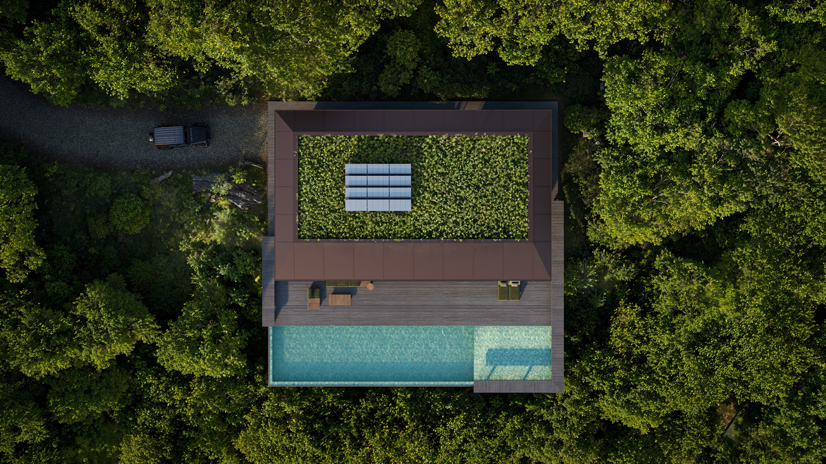 cgi artist 3d artist real estate architectural visualization services 3d rendering rendering for real estate marketing 3d visualization 3D exterior rendering
3D interior decor element modeling studio raphael garcia
