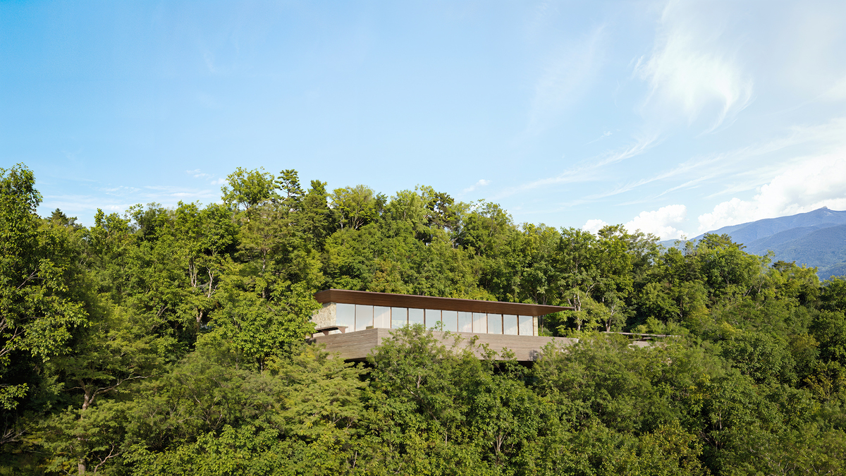 cgi artist 3d artist real estate architectural visualization services 3d rendering rendering for real estate marketing 3d visualization 3D exterior rendering
3D interior decor element modeling studio raphael garcia
