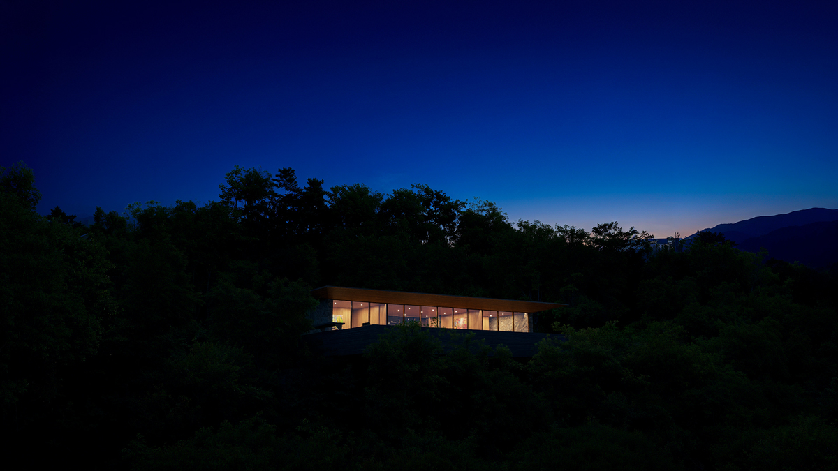 cgi artist 3d artist real estate architectural visualization services 3d rendering rendering for real estate marketing 3d visualization 3D exterior rendering
3D interior decor element modeling studio raphael garcia
