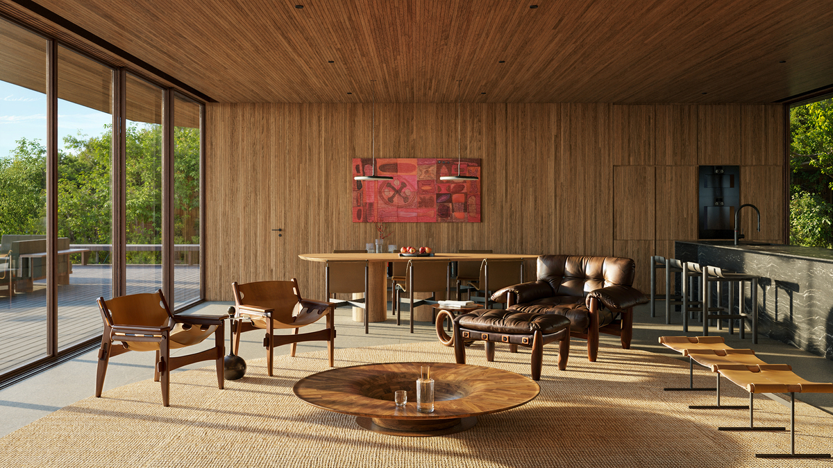 cgi artist 3d artist real estate architectural visualization services 3d rendering rendering for real estate marketing 3d visualization 3D exterior rendering
3D interior decor element modeling studio raphael garcia
