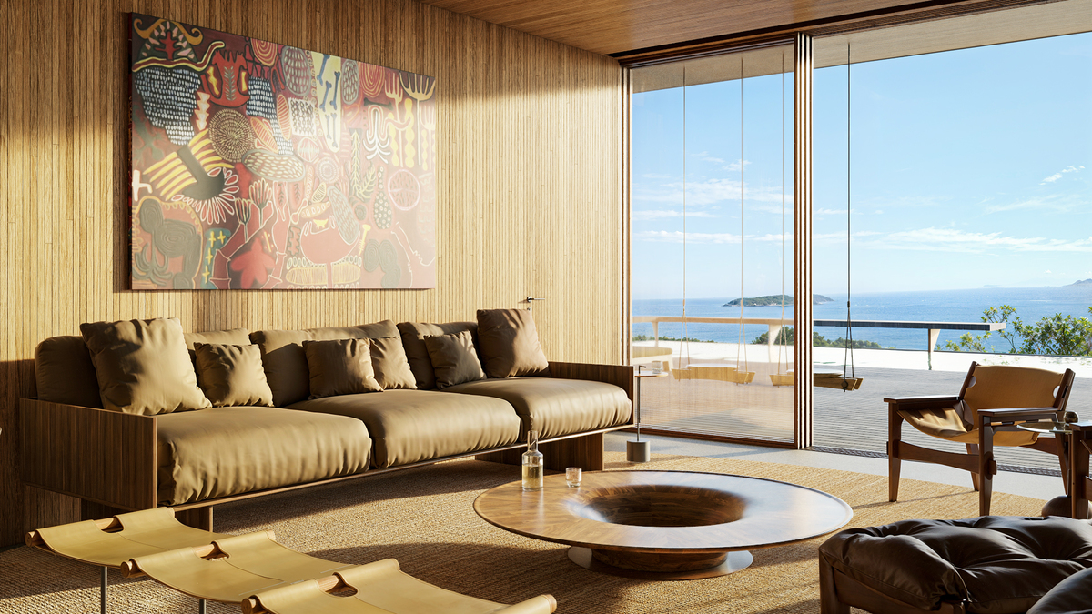 cgi artist 3d artist real estate architectural visualization services 3d rendering rendering for real estate marketing 3d visualization 3D exterior rendering
3D interior decor element modeling studio raphael garcia
