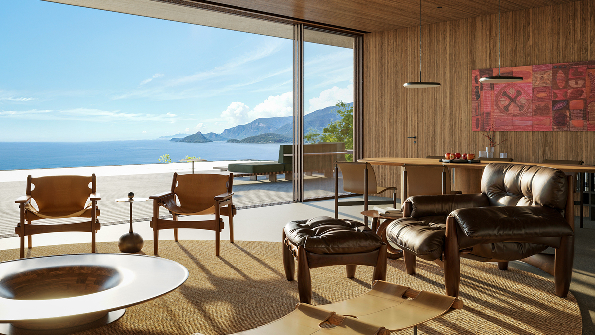 cgi artist 3d artist real estate architectural visualization services 3d rendering rendering for real estate marketing 3d visualization 3D exterior rendering
3D interior decor element modeling studio raphael garcia
