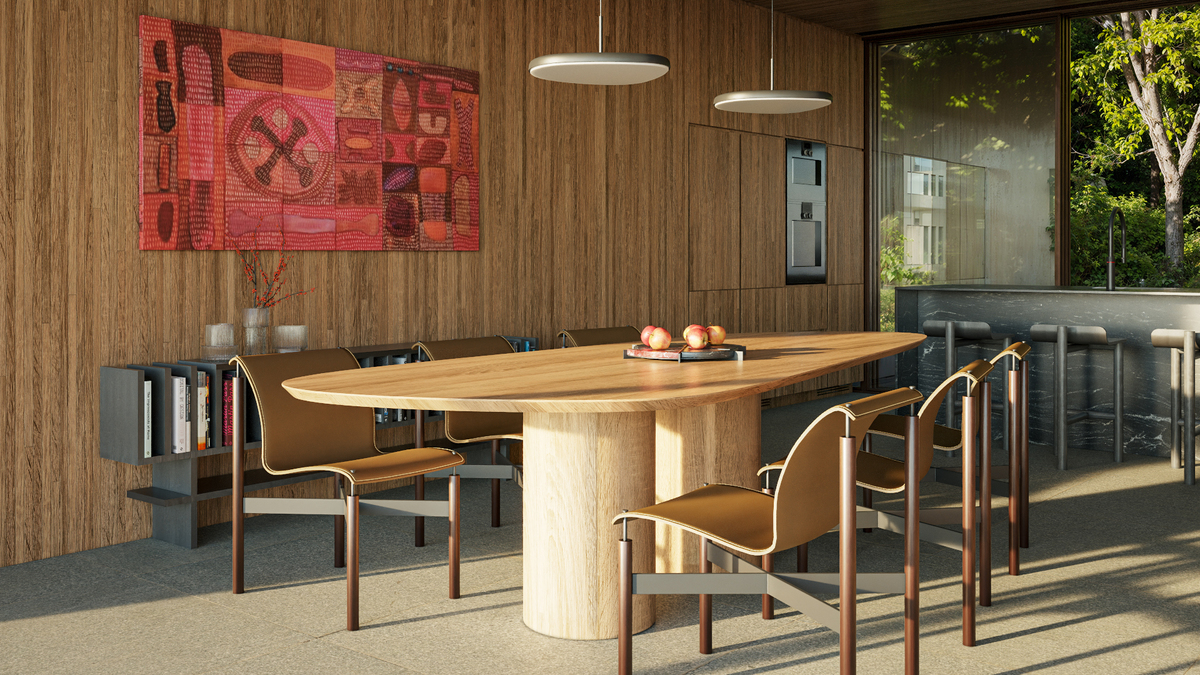 cgi artist 3d artist real estate architectural visualization services 3d rendering rendering for real estate marketing 3d visualization 3D exterior rendering
3D interior decor element modeling studio raphael garcia
