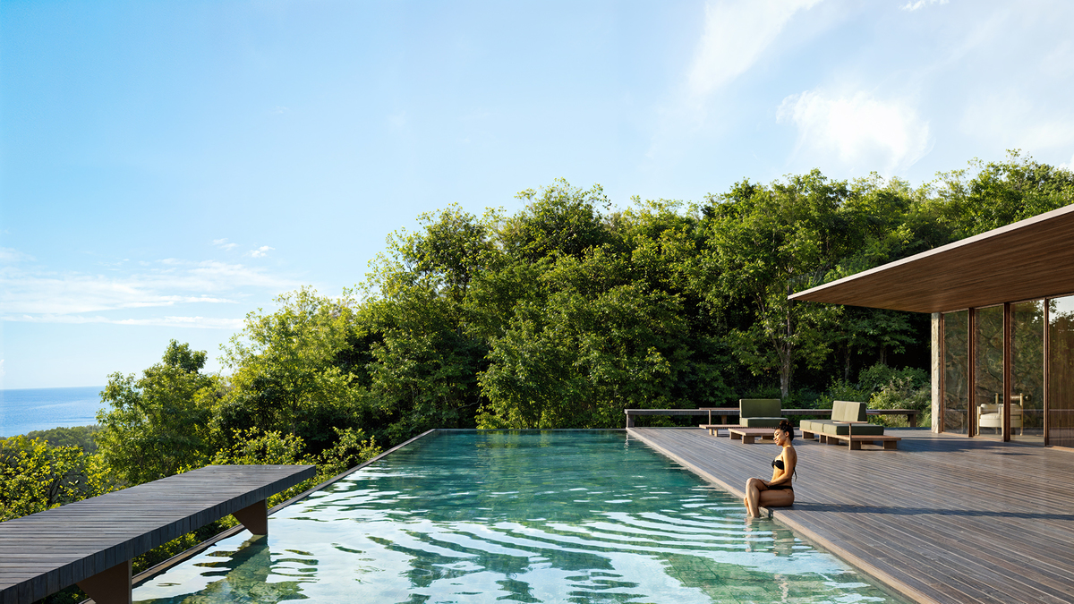 cgi artist 3d artist real estate architectural visualization services 3d rendering rendering for real estate marketing 3d visualization 3D exterior rendering
3D interior decor element modeling studio raphael garcia
