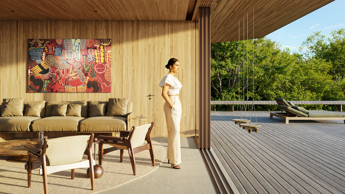 cgi artist 3d artist real estate architectural visualization services 3d rendering rendering for real estate marketing 3d visualization 3D exterior rendering
3D interior decor element modeling studio raphael garcia
