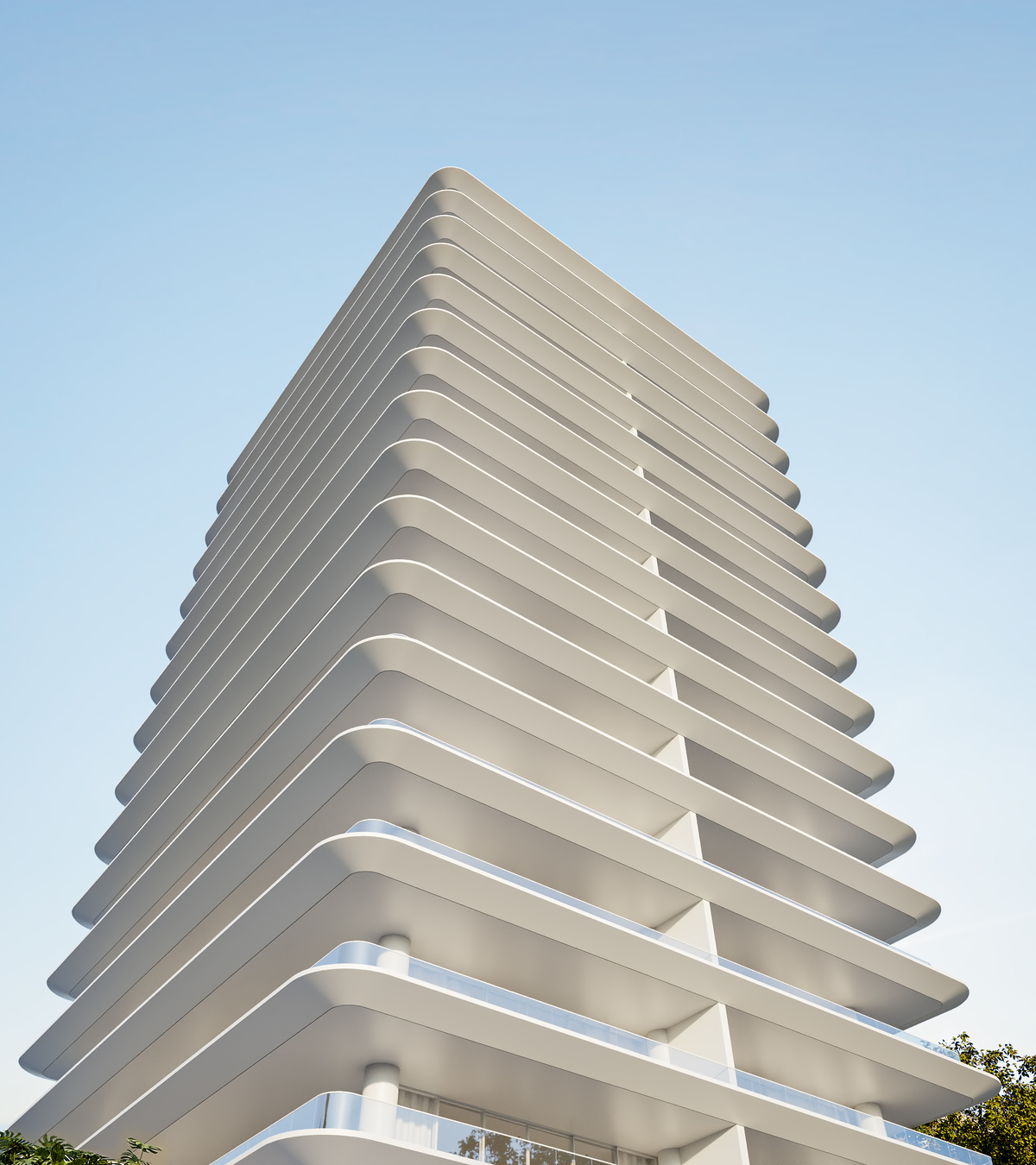 cgi artist 3d artist real estate architectural visualization services 3d rendering rendering for real estate marketing 3d visualization 3D exterior rendering
3D interior decor element modeling studio raphael garcia