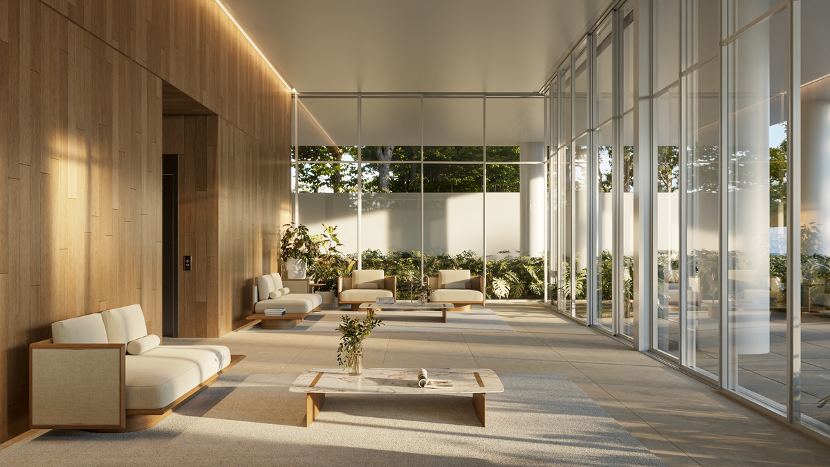 cgi artist 3d artist real estate architectural visualization services 3d rendering rendering for real estate marketing 3d visualization 3D exterior rendering
3D interior decor element modeling studio raphael garcia