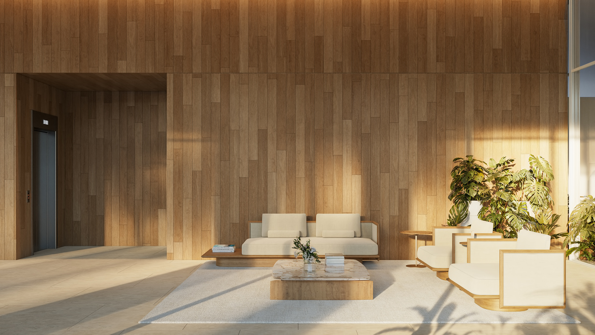 cgi artist 3d artist real estate architectural visualization services 3d rendering rendering for real estate marketing 3d visualization 3D exterior rendering
3D interior decor element modeling studio raphael garcia