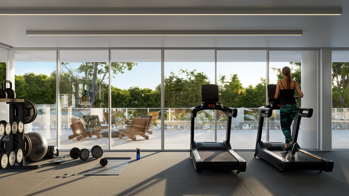 cgi artist 3d artist real estate architectural visualization services 3d rendering rendering for real estate marketing 3d visualization 3D exterior rendering
3D interior decor element modeling studio raphael garcia