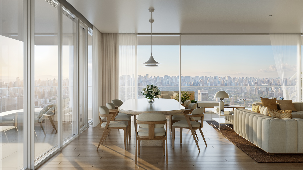 cgi artist 3d artist real estate architectural visualization services 3d rendering rendering for real estate marketing 3d visualization 3D exterior rendering
3D interior decor element modeling studio raphael garcia