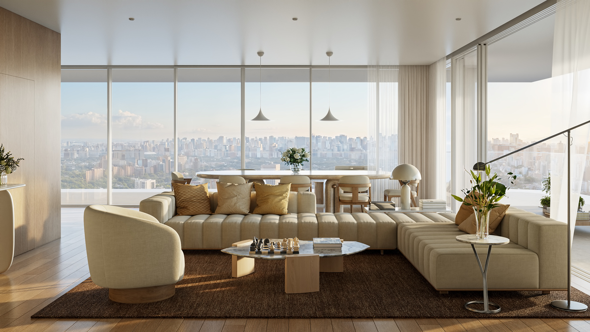 cgi artist 3d artist real estate architectural visualization services 3d rendering rendering for real estate marketing 3d visualization 3D exterior rendering
3D interior decor element modeling studio raphael garcia