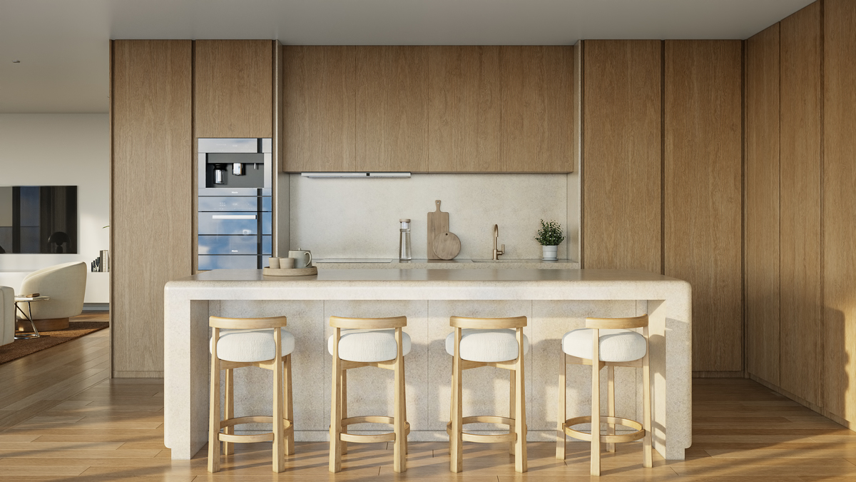 cgi artist 3d artist real estate architectural visualization services 3d rendering rendering for real estate marketing 3d visualization 3D exterior rendering
3D interior decor element modeling studio raphael garcia